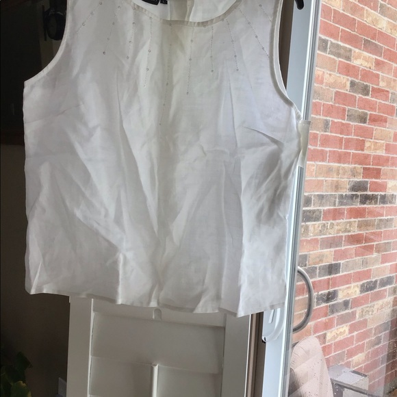 New blouse - Picture 4 of 11